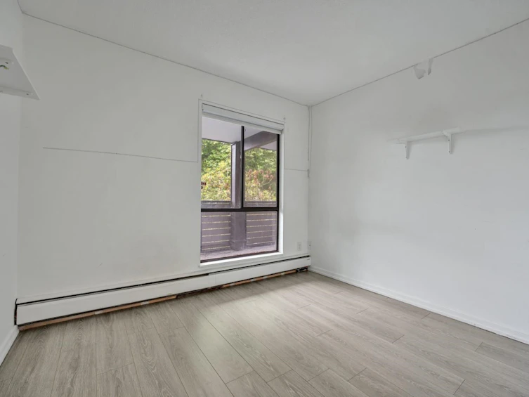 106-8720 No. 1 Road, Richmond, BC, V7C 4L5 - 28
