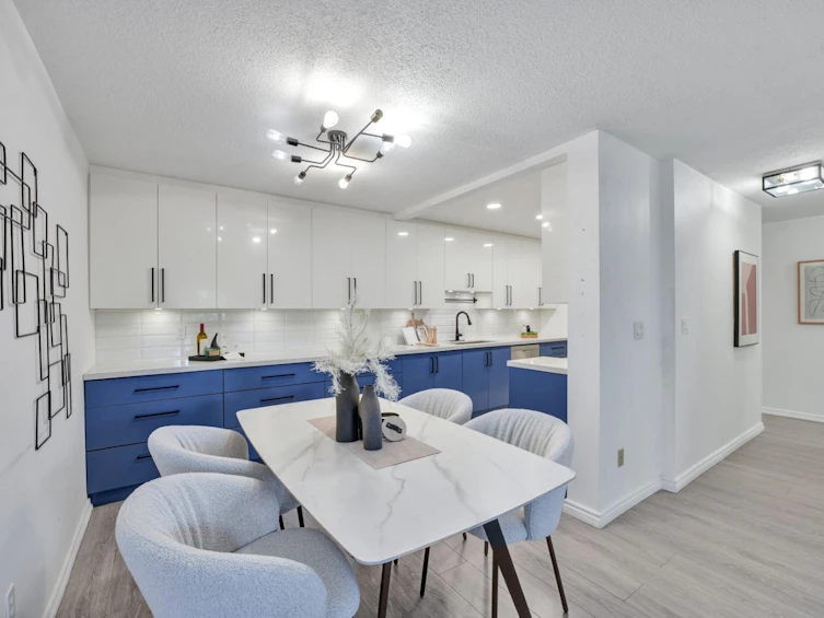 106-8720 No. 1 Road, Richmond, BC, V7C 4L5 - 22