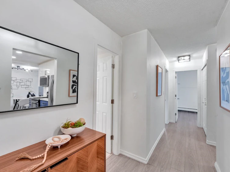 106-8720 No. 1 Road, Richmond, BC, V7C 4L5 - 14