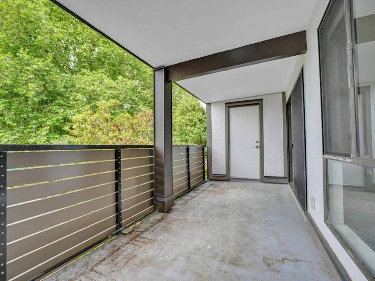 106-8720 No. 1 Road, Richmond, BC, V7C 4L5 - 31
