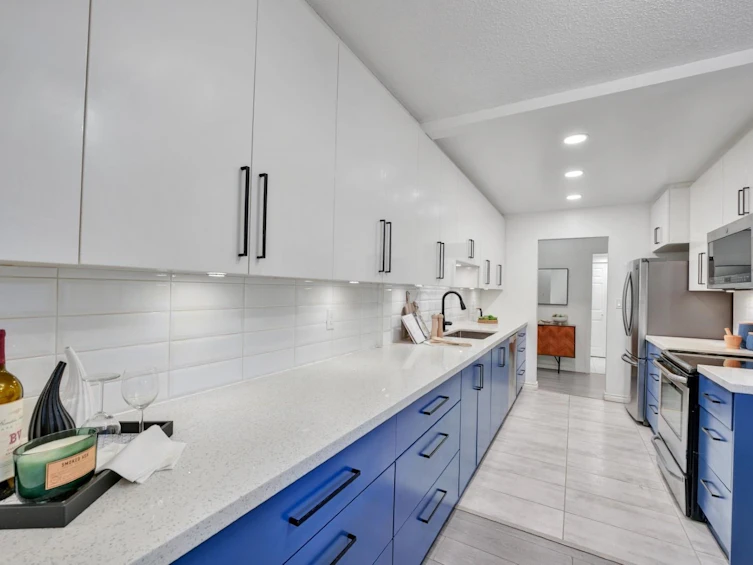 106-8720 No. 1 Road, Richmond, BC, V7C 4L5 - 19