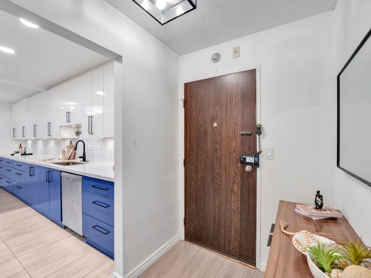 106-8720 No. 1 Road, Richmond, BC, V7C 4L5 - 15
