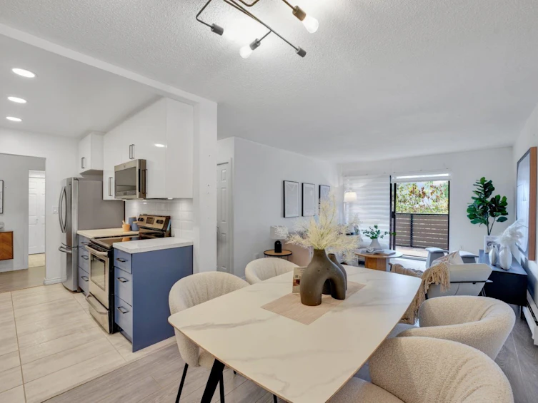106-8720 No. 1 Road, Richmond, BC, V7C 4L5 - 20
