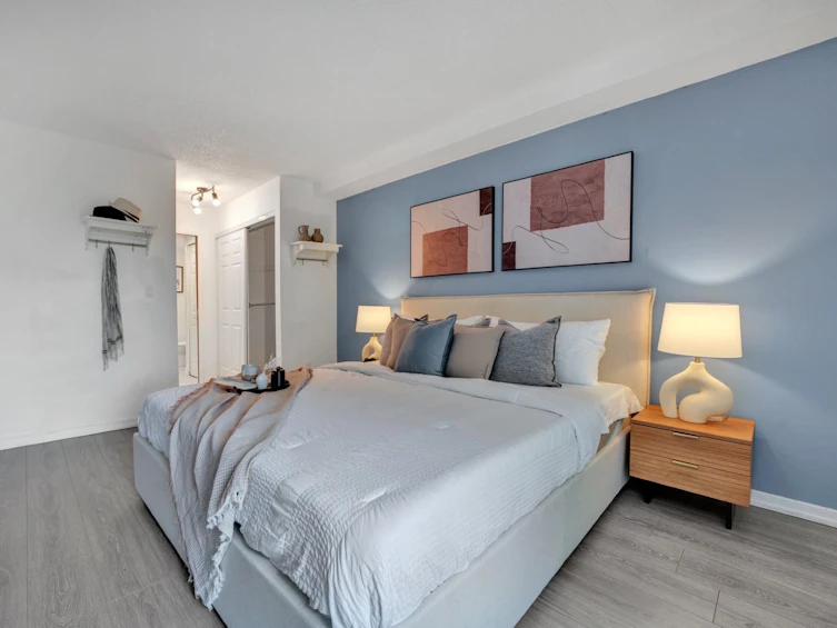 106-8720 No. 1 Road, Richmond, BC, V7C 4L5 - 9