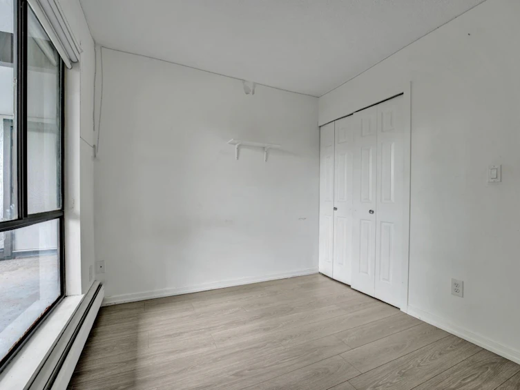 106-8720 No. 1 Road, Richmond, BC, V7C 4L5 - 29