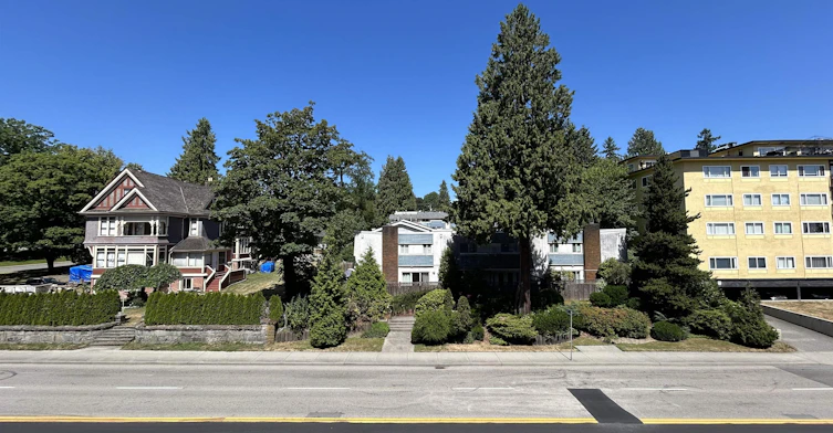 311-82 First Street, New Westminster, BC, V3L 0L8 - 15