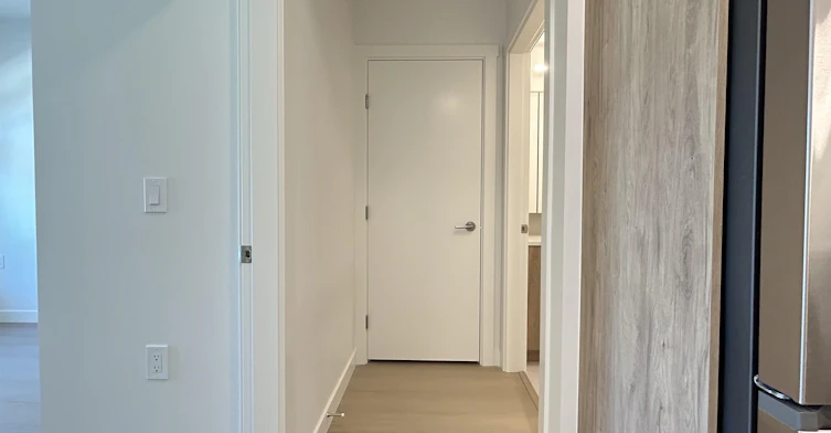 311-82 First Street, New Westminster, BC, V3L 0L8 - 10