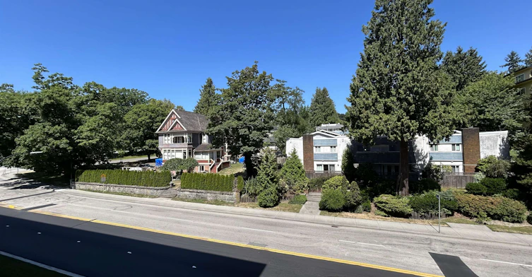 311-82 First Street, New Westminster, BC, V3L 0L8 - 14