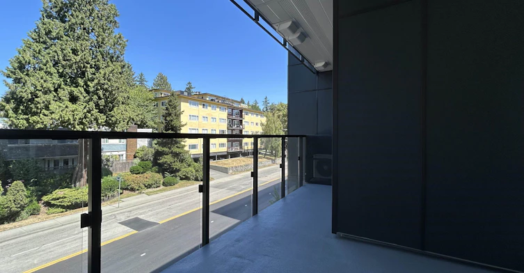 311-82 First Street, New Westminster, BC, V3L 0L8 - 12