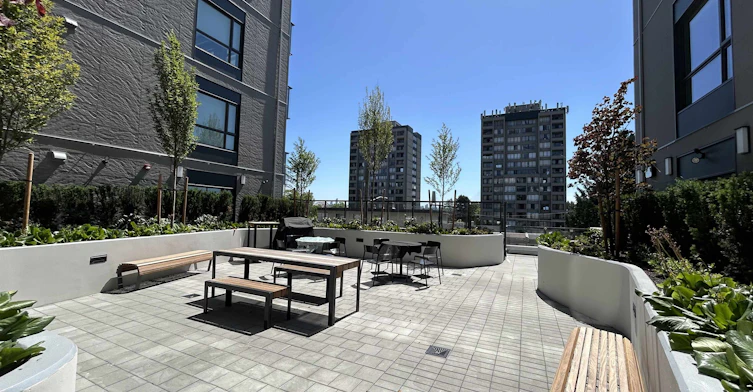 311-82 First Street, New Westminster, BC, V3L 0L8 - 16
