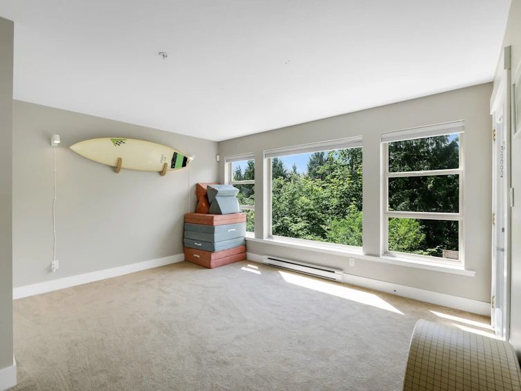 11-1024 Glacier View Drive, Squamish, BC, V8B 0G1 - 17