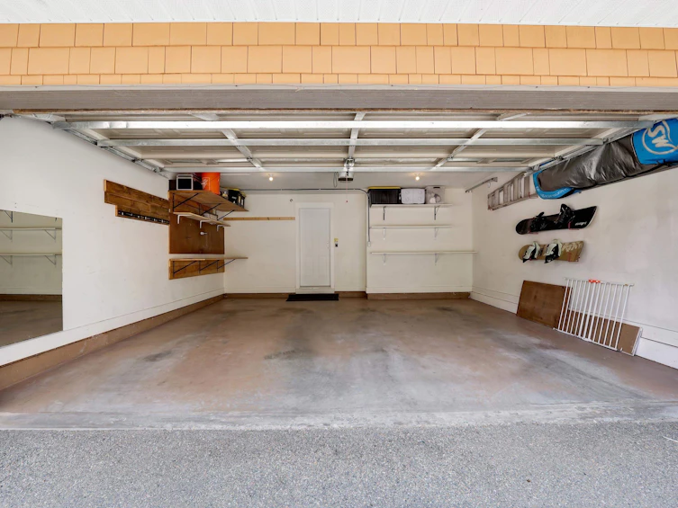 11-1024 Glacier View Drive, Squamish, BC, V8B 0G1 - 22
