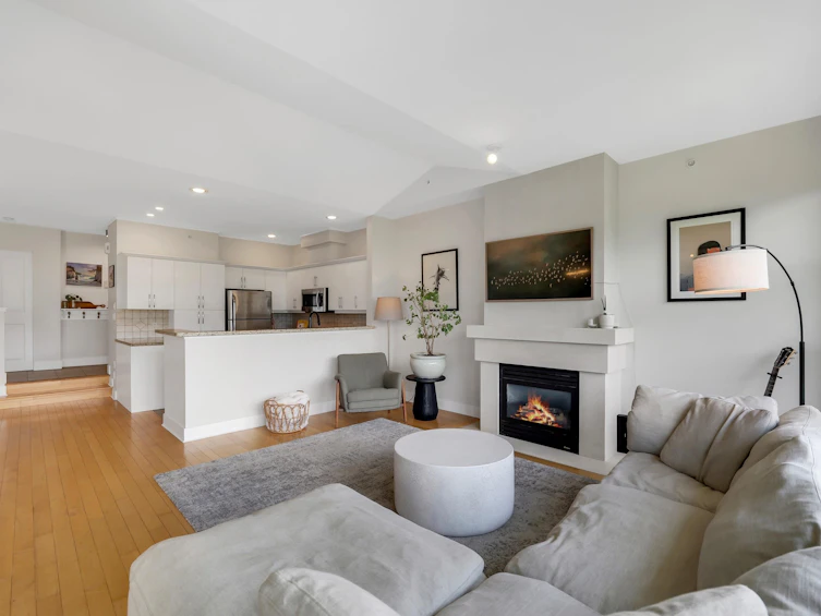 11-1024 Glacier View Drive, Squamish, BC, V8B 0G1 - 3