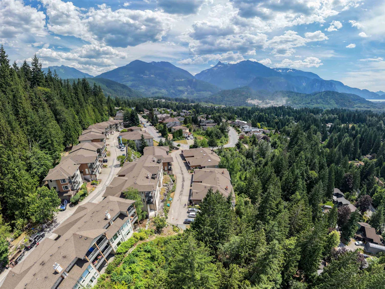 11-1024 Glacier View Drive, Squamish, BC, V8B 0G1 - 25