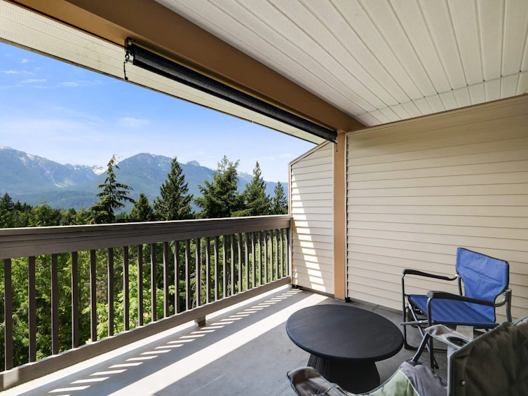 11-1024 Glacier View Drive, Squamish, BC, V8B 0G1 - 14