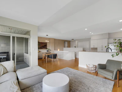 11-1024 Glacier View Drive - 4