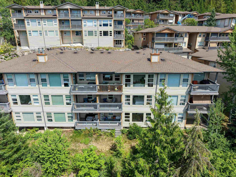 11-1024 Glacier View Drive, Squamish, BC, V8B 0G1 - 30