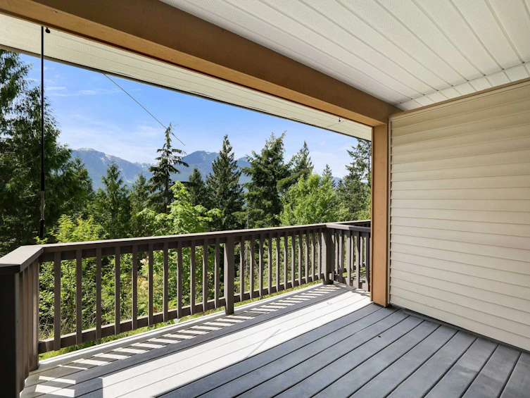 11-1024 Glacier View Drive, Squamish, BC, V8B 0G1 - 21
