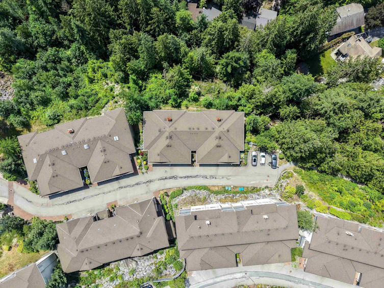 11-1024 Glacier View Drive, Squamish, BC, V8B 0G1 - 27
