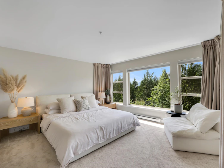 11-1024 Glacier View Drive, Squamish, BC, V8B 0G1 - 10