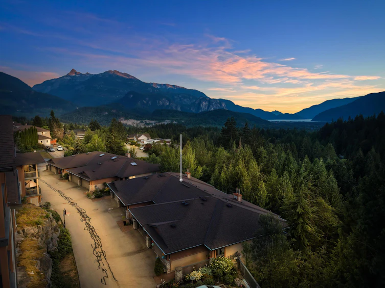 11-1024 Glacier View Drive, Squamish, BC, V8B 0G1 - 36