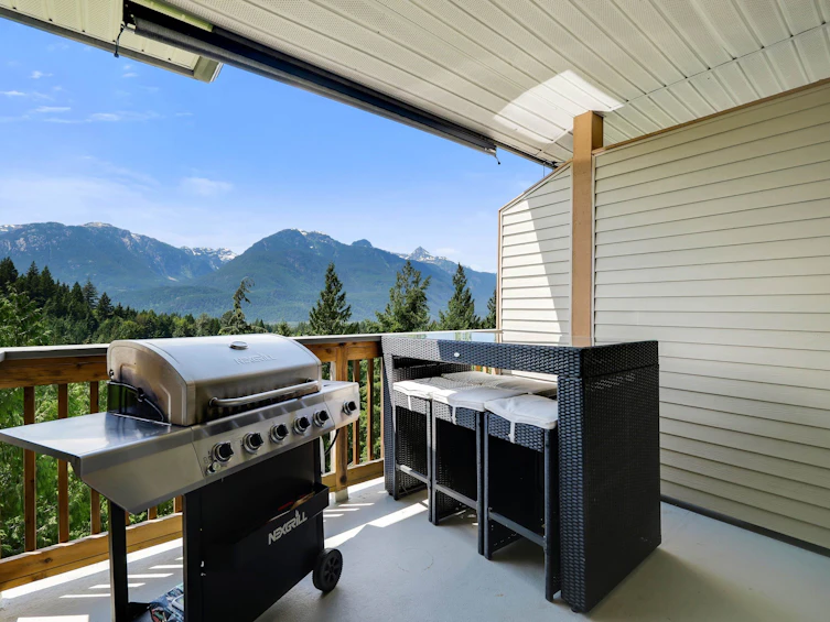11-1024 Glacier View Drive, Squamish, BC, V8B 0G1 - 8