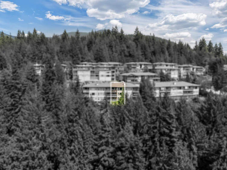 11-1024 Glacier View Drive, Squamish, BC, V8B 0G1 - 29