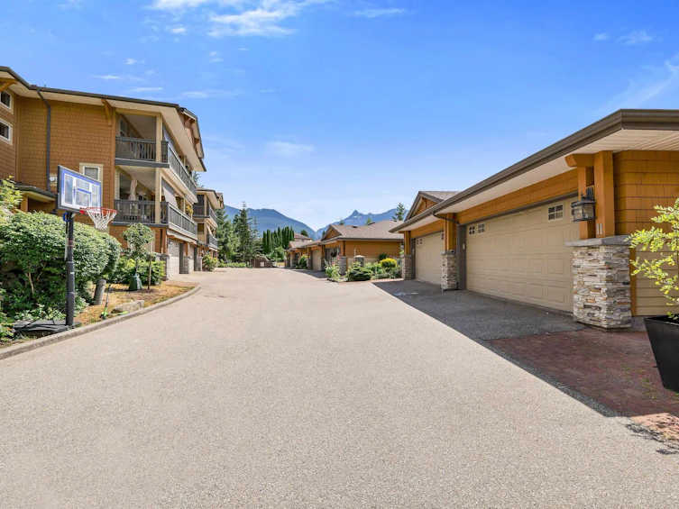 11-1024 Glacier View Drive, Squamish, BC, V8B 0G1 - 24