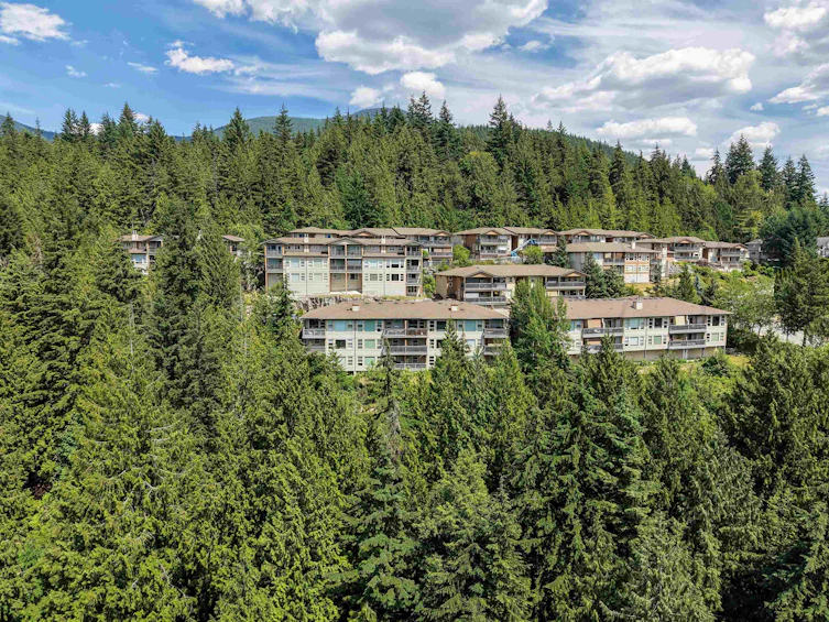 11-1024 Glacier View Drive, Squamish, BC, V8B 0G1 - 28