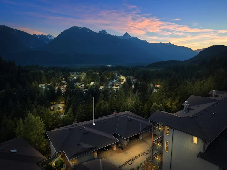 11-1024 Glacier View Drive, Squamish, BC, V8B 0G1 - 34