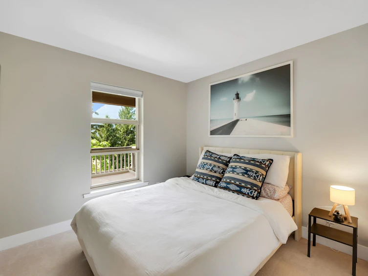 11-1024 Glacier View Drive, Squamish, BC, V8B 0G1 - 16