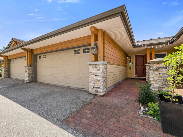 11-1024 Glacier View Drive, Squamish, BC, V8B 0G1 - 23