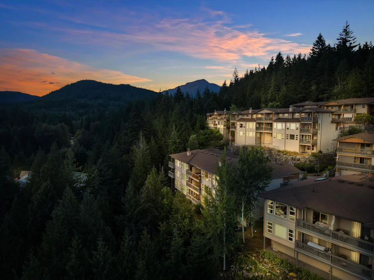 11-1024 Glacier View Drive, Squamish, BC, V8B 0G1 - 38