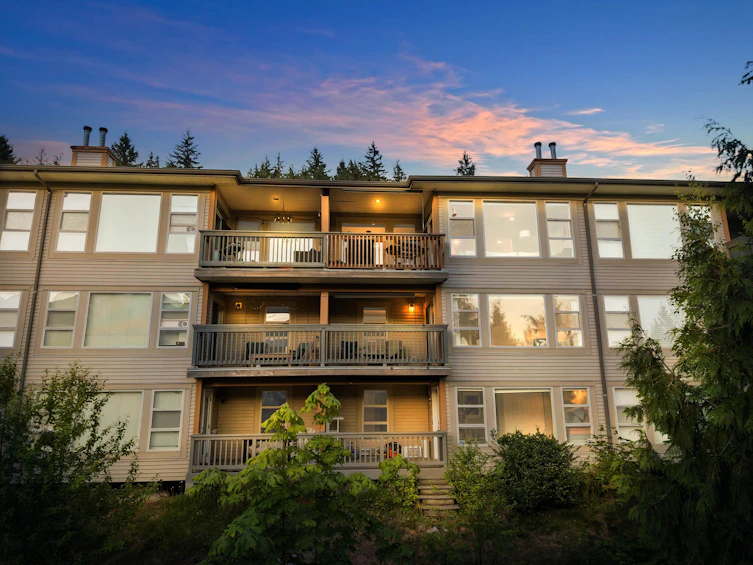 11-1024 Glacier View Drive, Squamish, BC, V8B 0G1 - 37