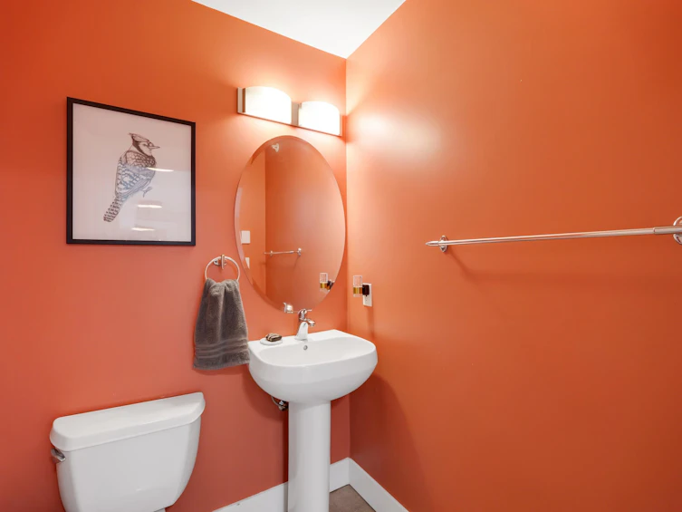11-1024 Glacier View Drive, Squamish, BC, V8B 0G1 - 20