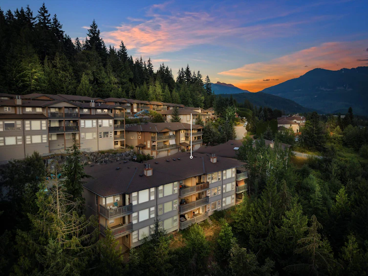 11-1024 Glacier View Drive, Squamish, BC, V8B 0G1 - 35