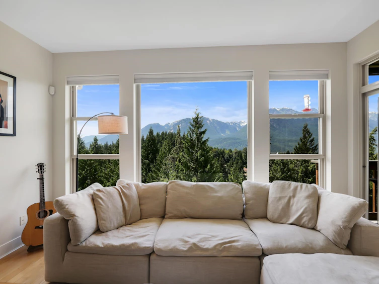 11-1024 Glacier View Drive, Squamish, BC, V8B 0G1 - 2