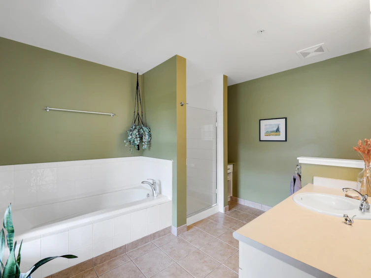 11-1024 Glacier View Drive, Squamish, BC, V8B 0G1 - 13