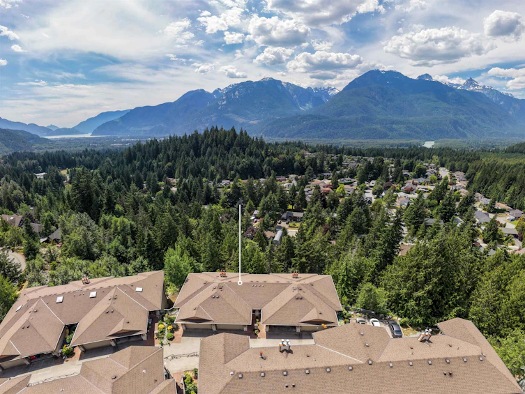 11-1024 Glacier View Drive, Squamish, BC, V8B 0G1 - 31