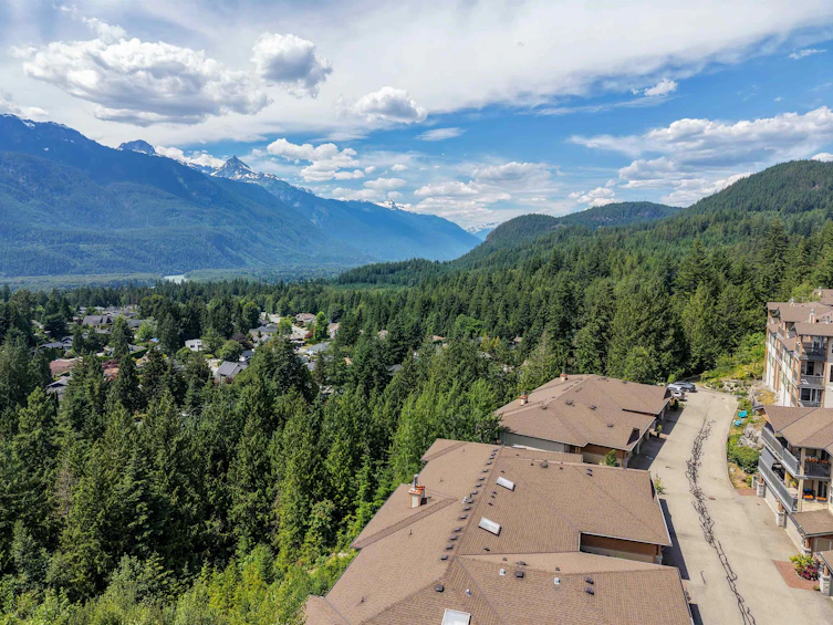11-1024 Glacier View Drive, Squamish, BC, V8B 0G1 - 33