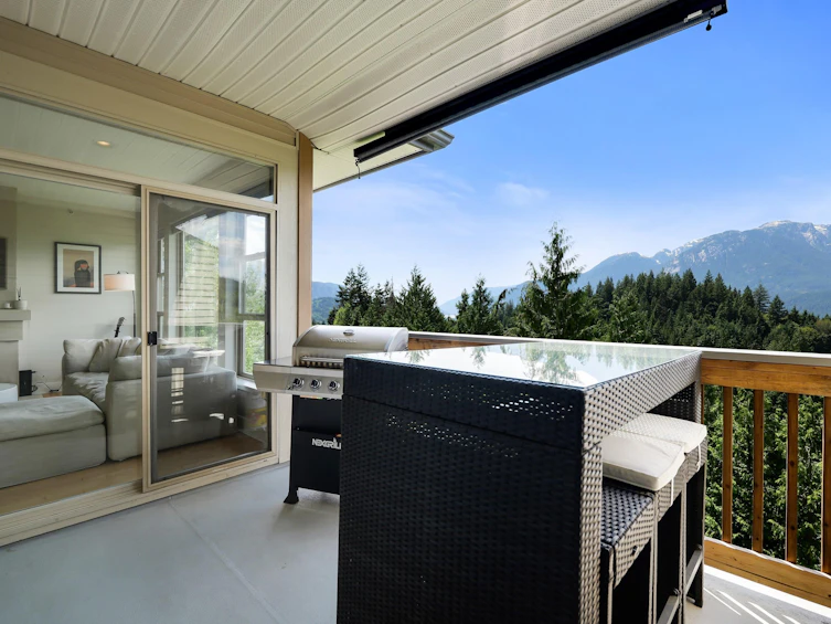 11-1024 Glacier View Drive, Squamish, BC, V8B 0G1 - 9