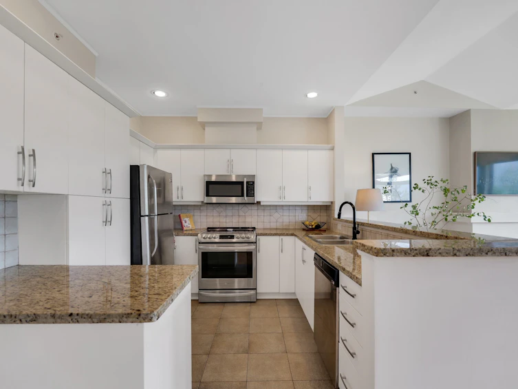 11-1024 Glacier View Drive, Squamish, BC, V8B 0G1 - 6
