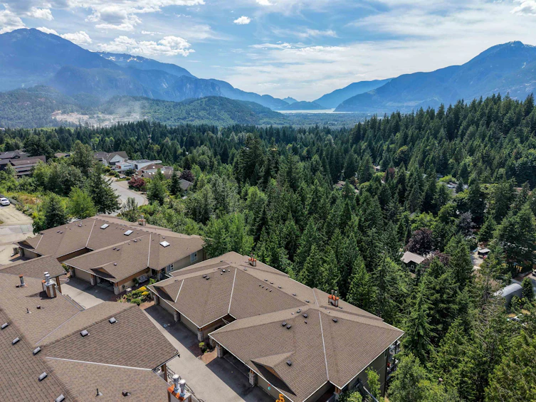 11-1024 Glacier View Drive, Squamish, BC, V8B 0G1 - 32