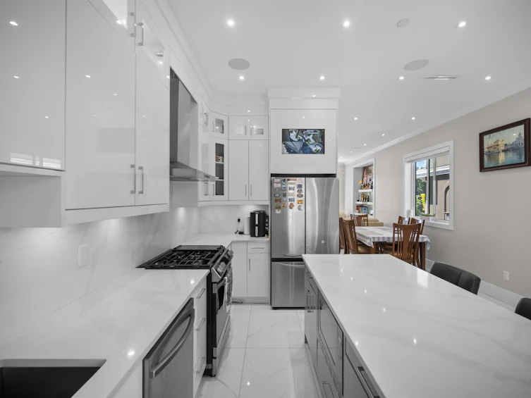 1475 E 55th Avenue, Vancouver, BC, V5P 1Z1 - 5