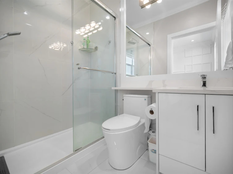1475 E 55th Avenue, Vancouver, BC, V5P 1Z1 - 12