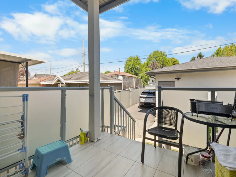 1475 E 55th Avenue, Vancouver, BC, V5P 1Z1 - 11