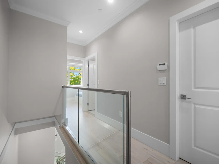 1475 E 55th Avenue, Vancouver, BC, V5P 1Z1 - 19