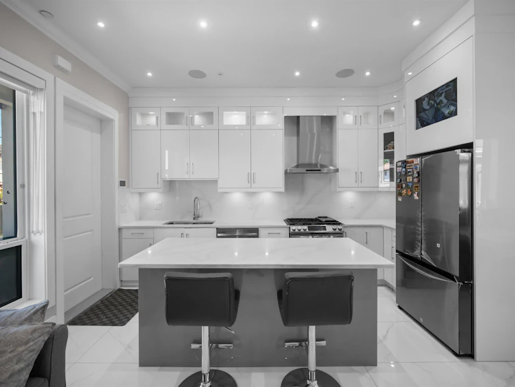 1475 E 55th Avenue, Vancouver, BC, V5P 1Z1 - 10