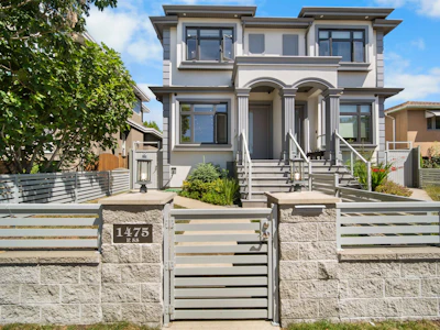 1475 E 55th Avenue - 2