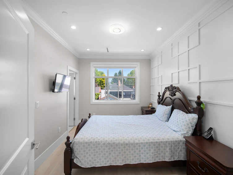 1475 E 55th Avenue, Vancouver, BC, V5P 1Z1 - 13